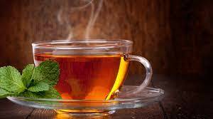 Конспект уроку з англійської мови для учнів 8 класів Do you like tea?