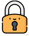 02011mc1-38a9-101x126.png