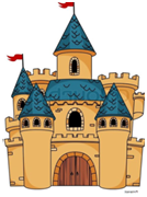02011mc2-8f07-134x180.png