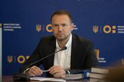 Переможцям міжнародних олімпіад виплатять премії: у МОН готують відповідні зміни до законодавства