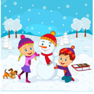 02011meh-f062-191x191.png