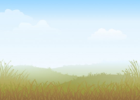 02011mel-901b-199x142.png