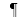 02011mfu-3c99-25x20.png