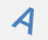 02011mg5-3714-44x36.png