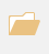02011mg7-b761-45x49.png