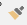 02011mg8-260d-27x25.png