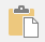 02011mg9-133f-42x39.png
