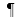 02011mgi-c7fa-22x23.png