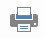 02011mgl-3657-44x38.png