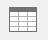 02011mgm-a917-48x40.png