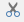 02011mgn-f16e-24x22.png