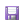 02011mgo-be1d-24x26.png