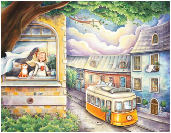 02011mie-bdd5-335x260.png