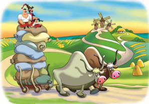 02011mnl-06dc-297x208.png