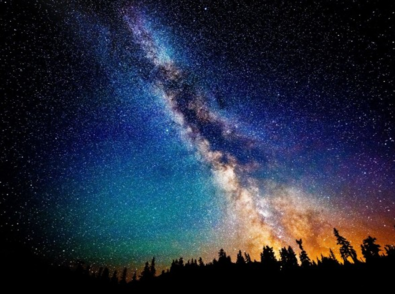 02011mno-3966-395x294.png