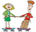 02011mom-b6d0-140x123.png