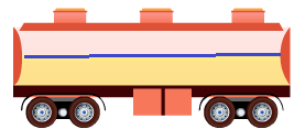 02011mor-8826-277x127.png
