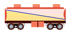 02011mot-77c2-289x131.png