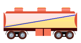 02011mou-9e90-277x147.png
