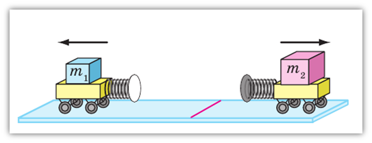 02011mph-9676-543x209.png