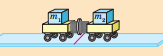 02011mpo-c462-163x56.png