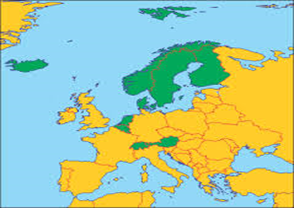 02011mv3-0d21-294x208.png