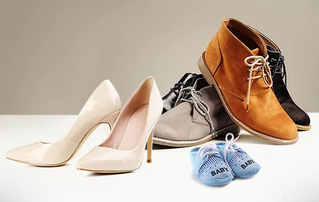02011my6-8c48-319x202.png