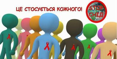02011mz7-193a-393x201.jpg
