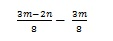 02011n0f-49c7-113x41.png