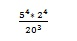 02011n1t-cc91-77x41.png