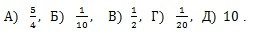02011n1x-0932-253x37.png
