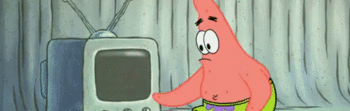 02011nb6-e802-350x111.gif