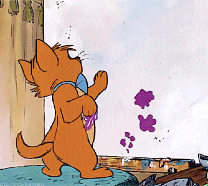 02011nbe-623b-664x593.gif
