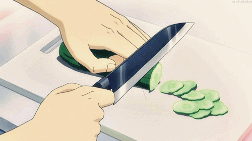 02011nfs-91a8-500x281.gif