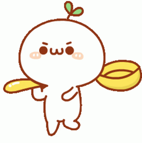 02011nfu-093a-493x498.gif