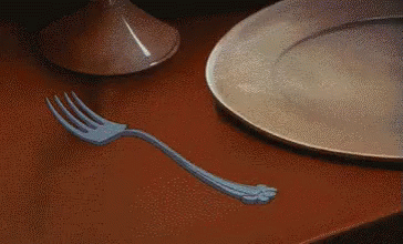 02011nfv-dea1-364x220.gif