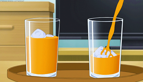 02011nfw-0055-500x288.gif