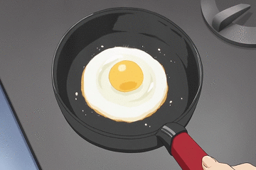 02011nfx-fe6a-360x240.gif
