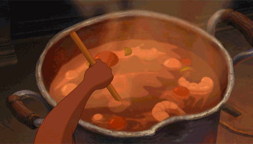 02011nfy-5c83-494x281.gif
