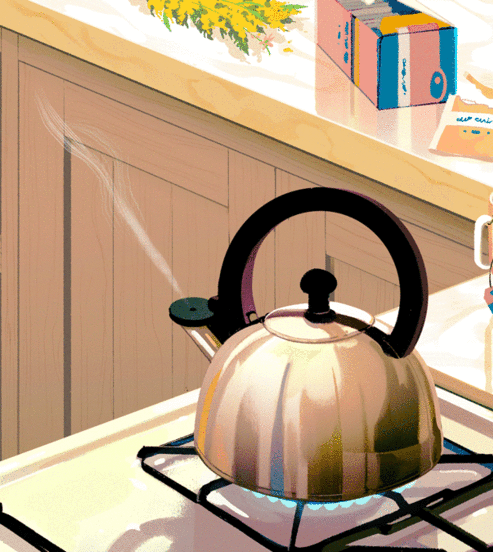 02011ng0-df7e-493x552.gif