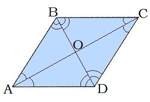 rombs 7.JPG