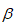02011nsn-803d-16x25.png