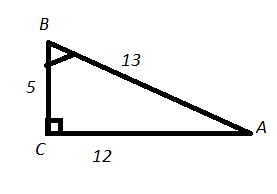 02011nsq-1ead-277x194.png