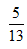 02011nss-c007-27x49.png