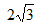02011nst-05f7-38x26.png