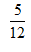 02011nt4-a1ca-31x52.png