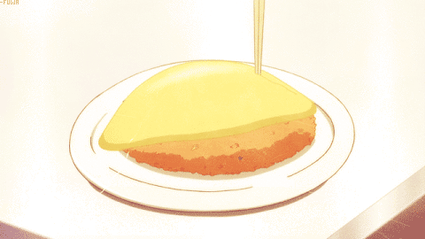02011nub-3eb3-480x270.gif