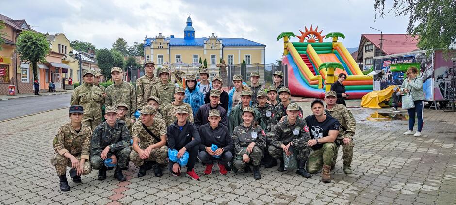 02011o3a-7fbc-940x423.jpg
