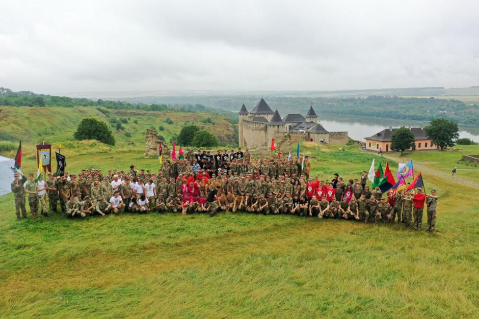02011o3r-ccdf-940x626.jpg