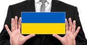 Претендентам на посади державних службовців видали перші сертифікати з володіння державною мовою